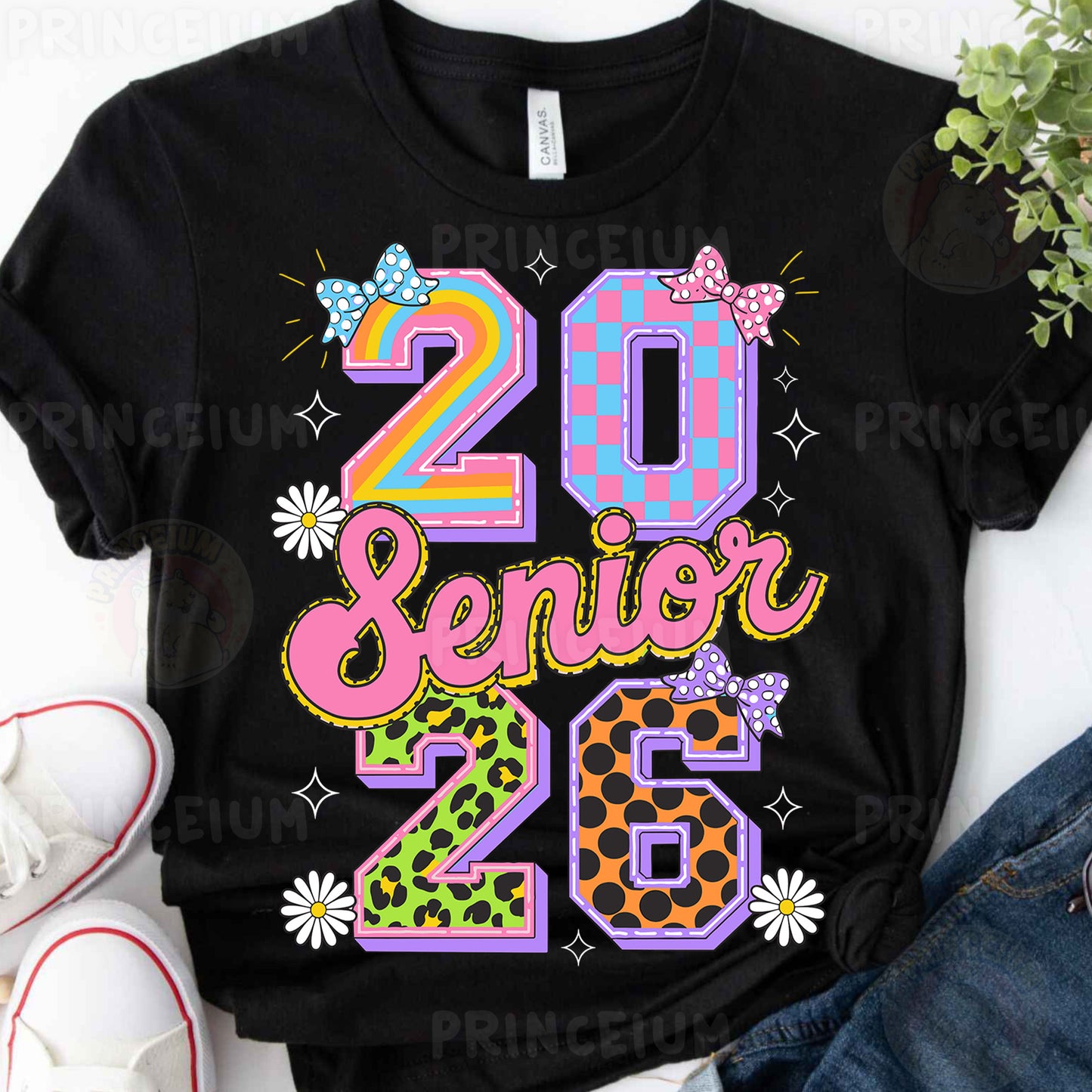 a t - shirt with the number twenty twenty twenty twenty twenty twenty twenty twenty twenty