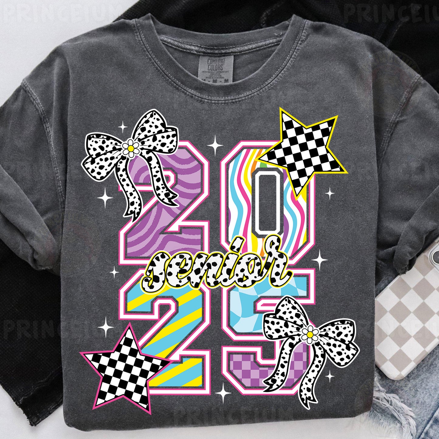 a black shirt with the number twenty twenty twenty twenty twenty twenty twenty twenty twenty twenty