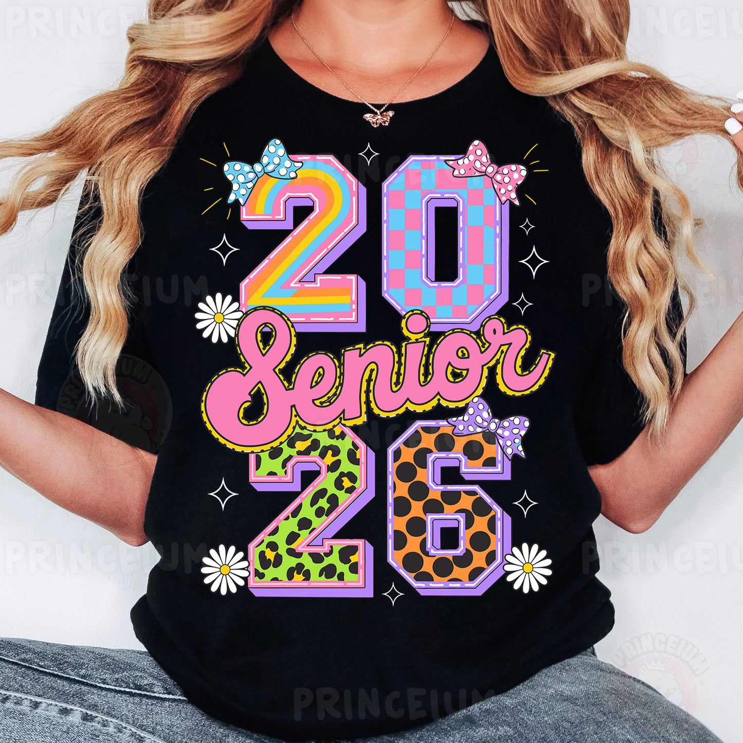 a woman wearing a black shirt with the number twenty twenty twenty twenty twenty twenty twenty