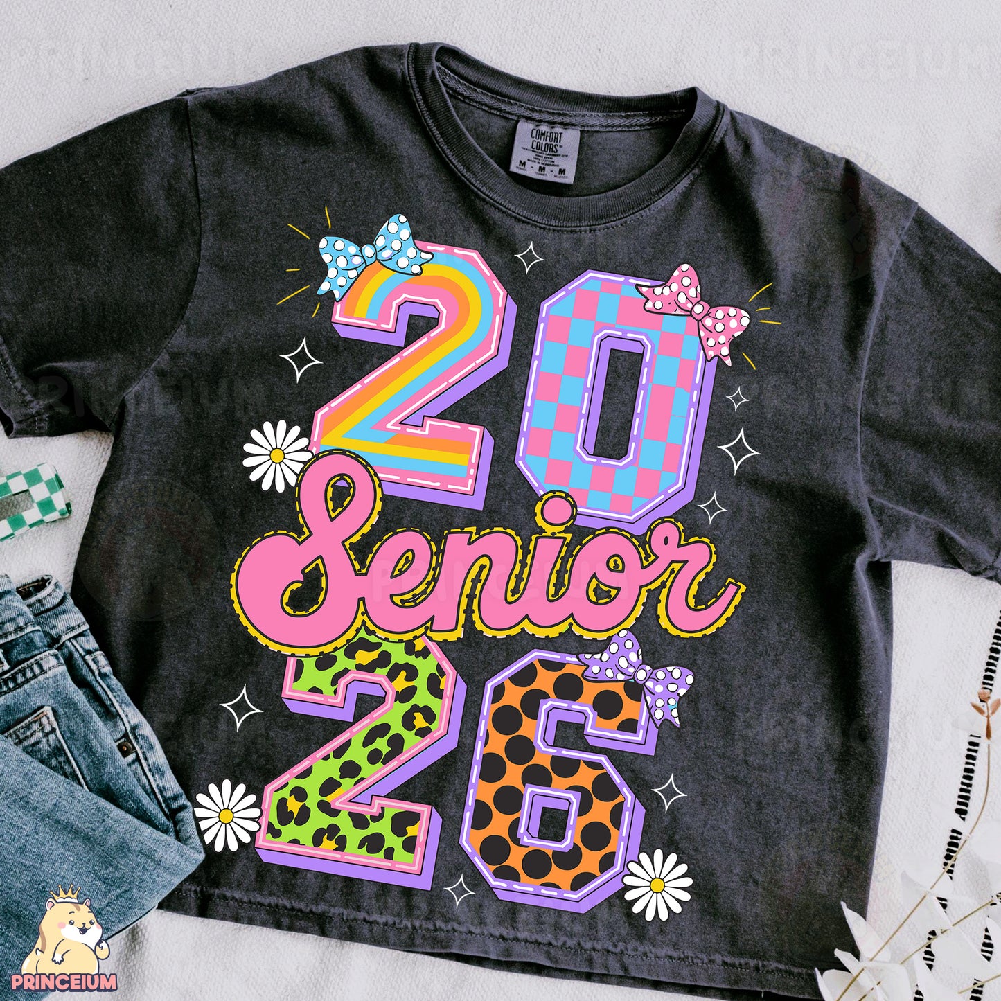 a black shirt with the number twenty twenty twenty twenty twenty twenty twenty twenty twenty twenty