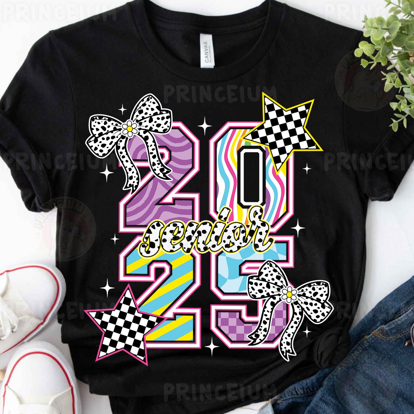 a t - shirt with the number twenty twenty twenty twenty twenty twenty twenty twenty twenty
