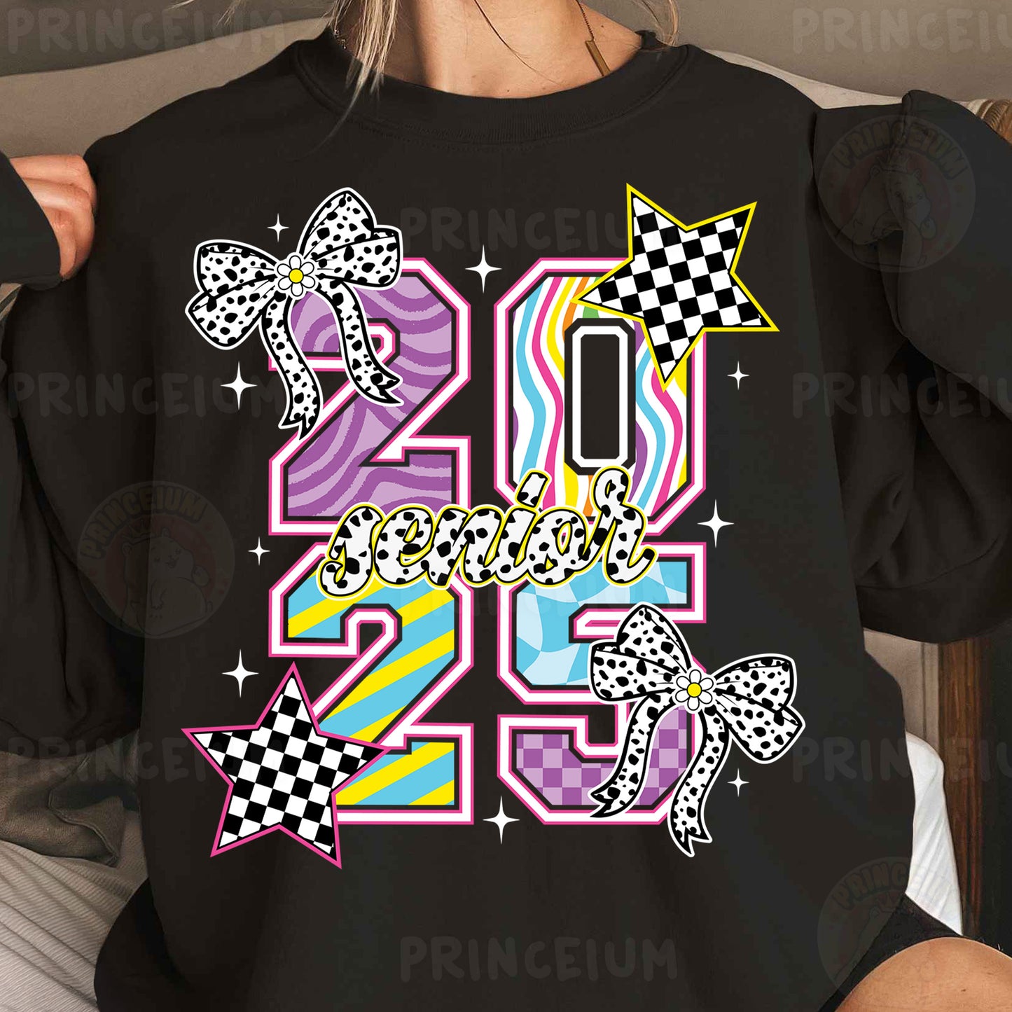 a woman wearing a black shirt with the number twenty twenty twenty twenty twenty twenty twenty