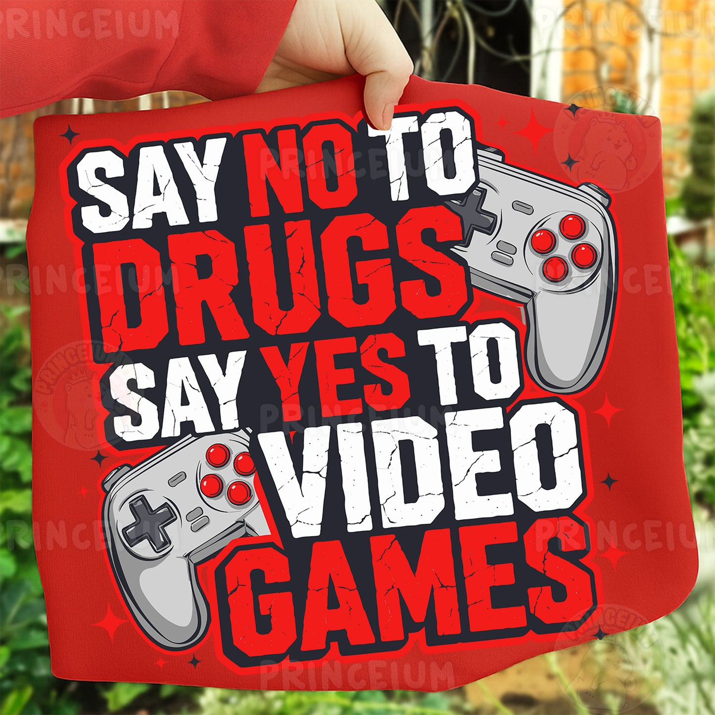 Red Ribbon Week Bundle Png, In October We Wear, Red Ribbon Week Png, Drug-Free, Anti-Drug Svg, Red ribbon Week, Sublimation Designs, Digita