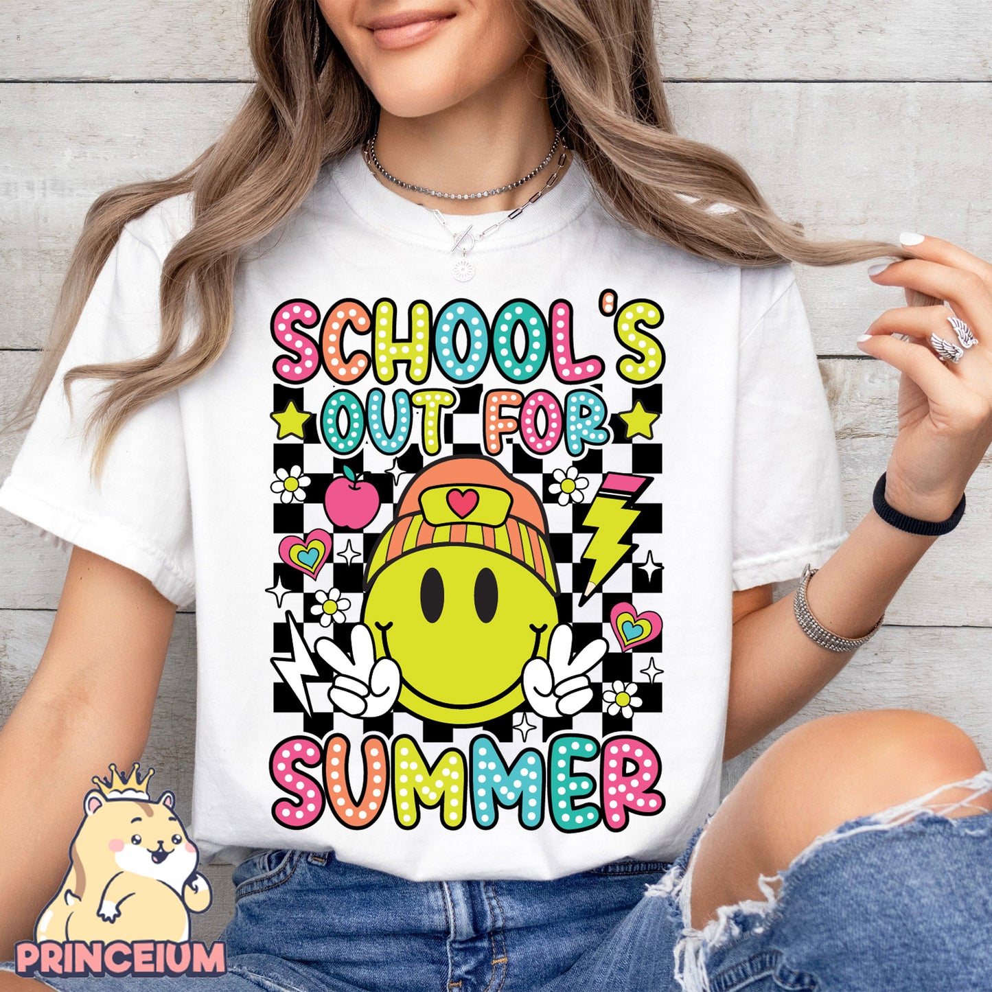 In My Last Day Of School Era Bundle Png, Last Day of School Png, School’s Out For Summer Png, Teacher Summer On, End of the Year Sublimation