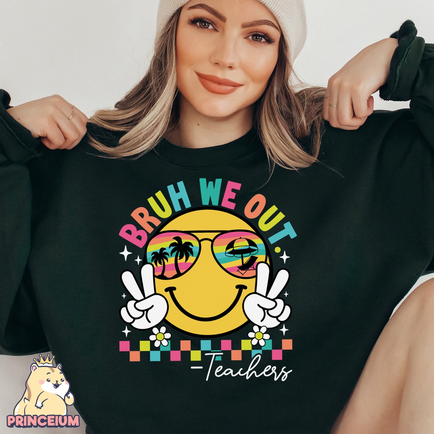 Bruh We Out Teacher Png, Last Day of School, End of School, Bruh Teacher, Teacher Life Png, Teacher Summer, Teacher Life Gift Sublimation