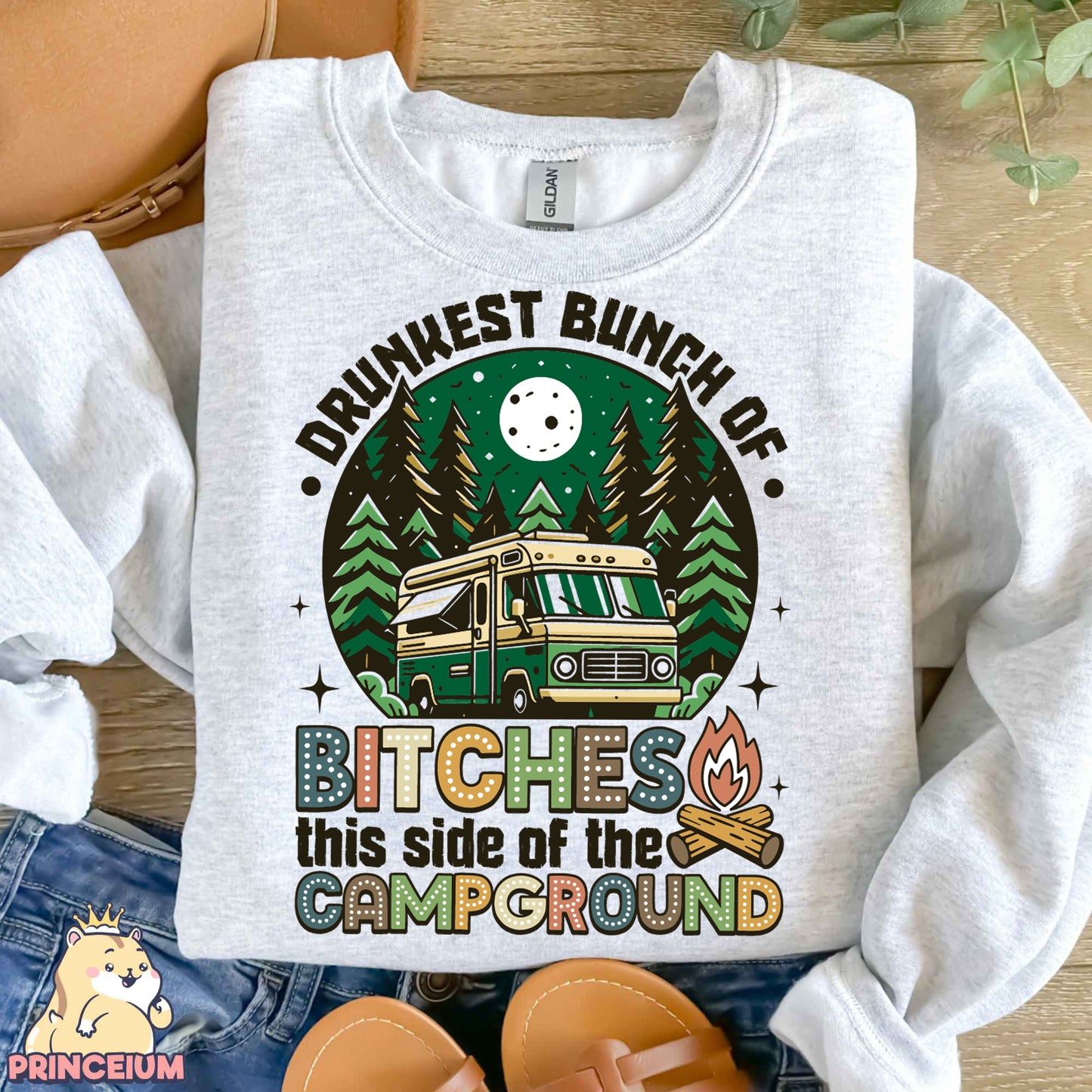 Funny Camping Png, Family Adventure, Camping Shirt Design, Vintage Camping, Camping Fire, Lake Life, Sublimation Design, Digital Downloads