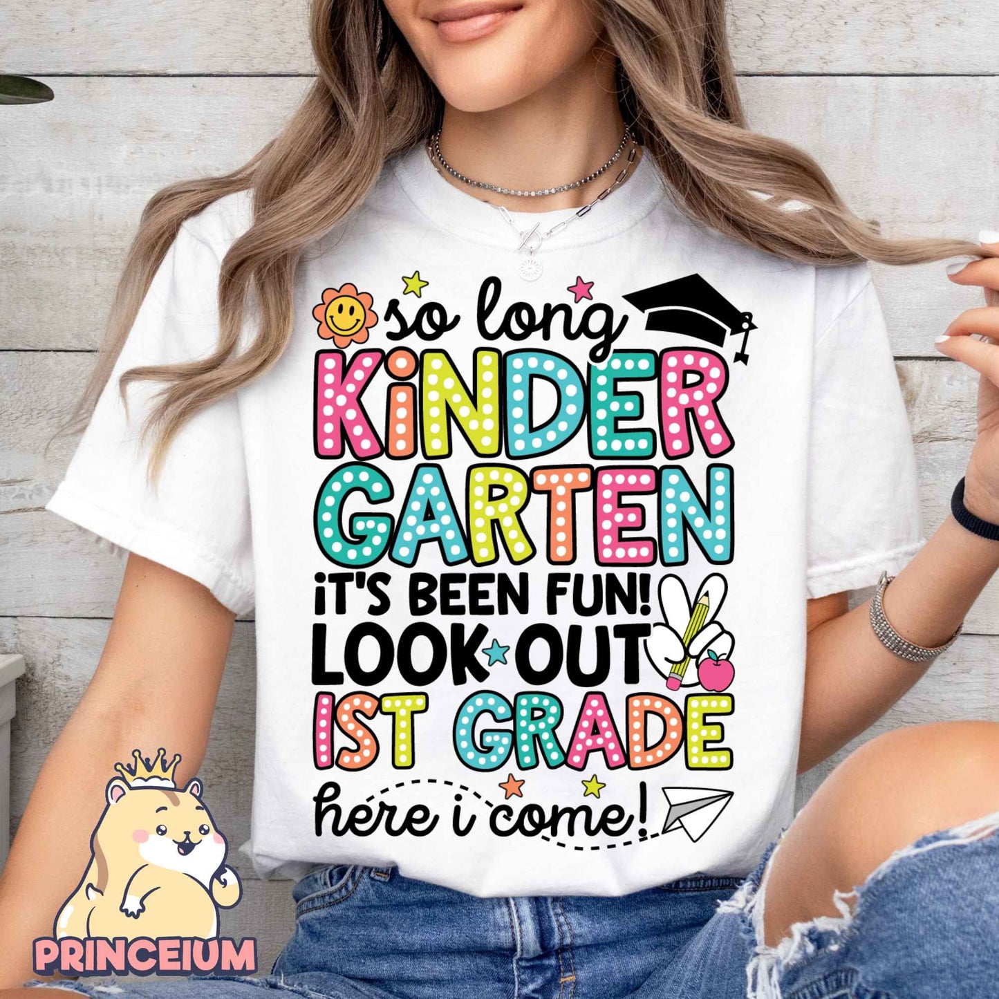 In My Last Day Of School Era Bundle Png, Last Day of School Png, School’s Out For Summer Png, Teacher Summer On, End of the Year Sublimation