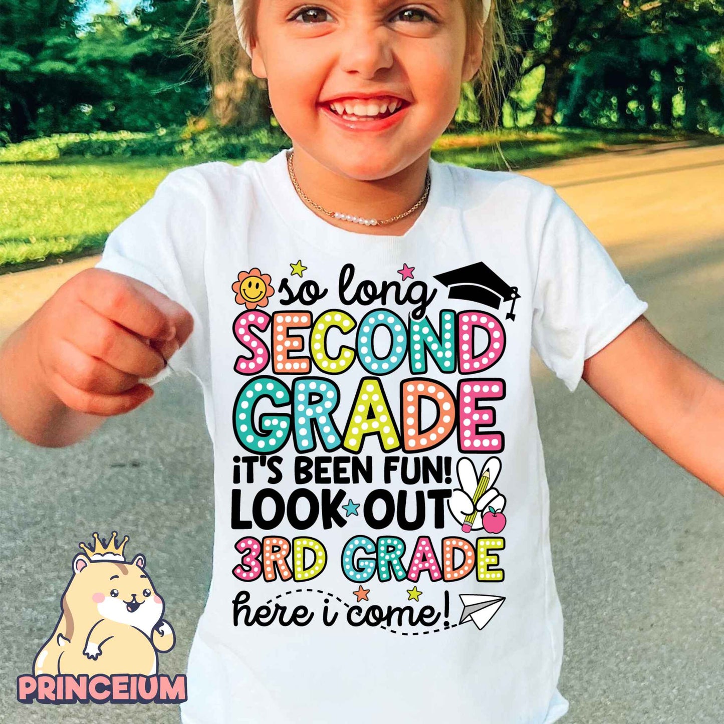 So Long Here I come Bundle Png, Back to School Png, Graduation 2024 Png, Pre K Graduate Png