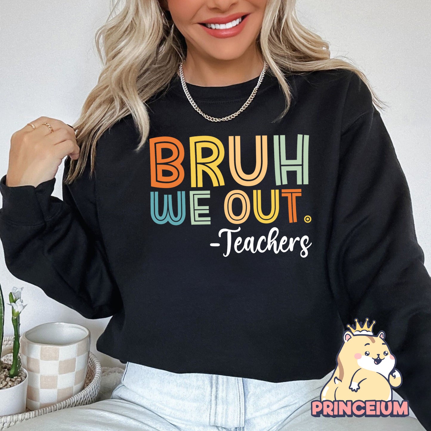 Bruh We Out Teacher Png, Last Day of School, End of School, Bruh Teacher, Teacher Life Png, Teacher Summer, Teacher Life Gift Sublimation