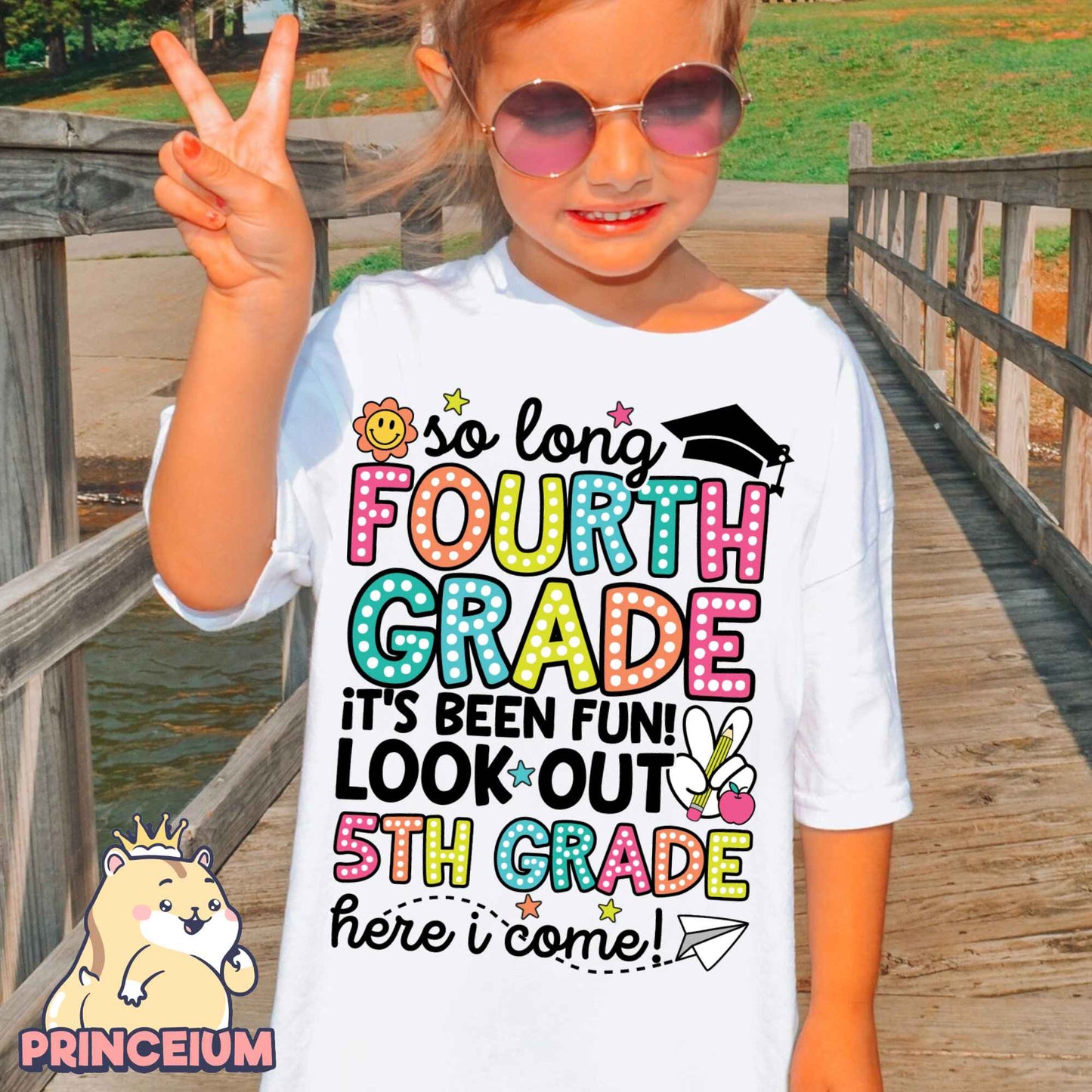 So Long Here I come Bundle Png, Back to School Png, Graduation 2024 Png, Pre K Graduate Png