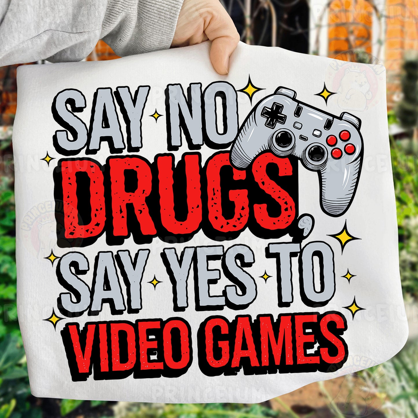 Red Ribbon Week Bundle Png, In October We Wear, Red Ribbon Week Png, Drug-Free, Anti-Drug Svg, Red ribbon Week, Sublimation Designs, Digital