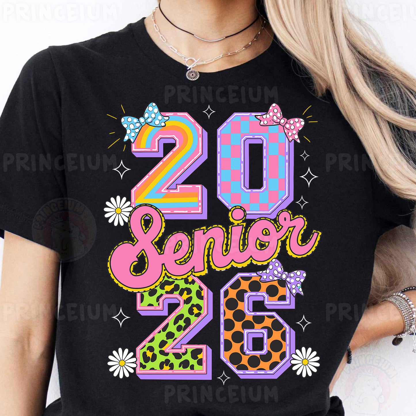 a woman wearing a black shirt with the number twenty twenty twenty twenty twenty twenty twenty