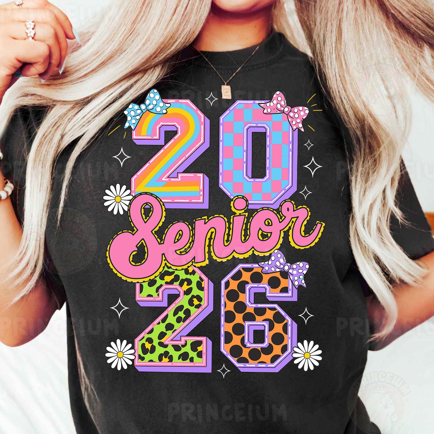 a woman wearing a black shirt with the number twenty twenty twenty twenty twenty twenty twenty