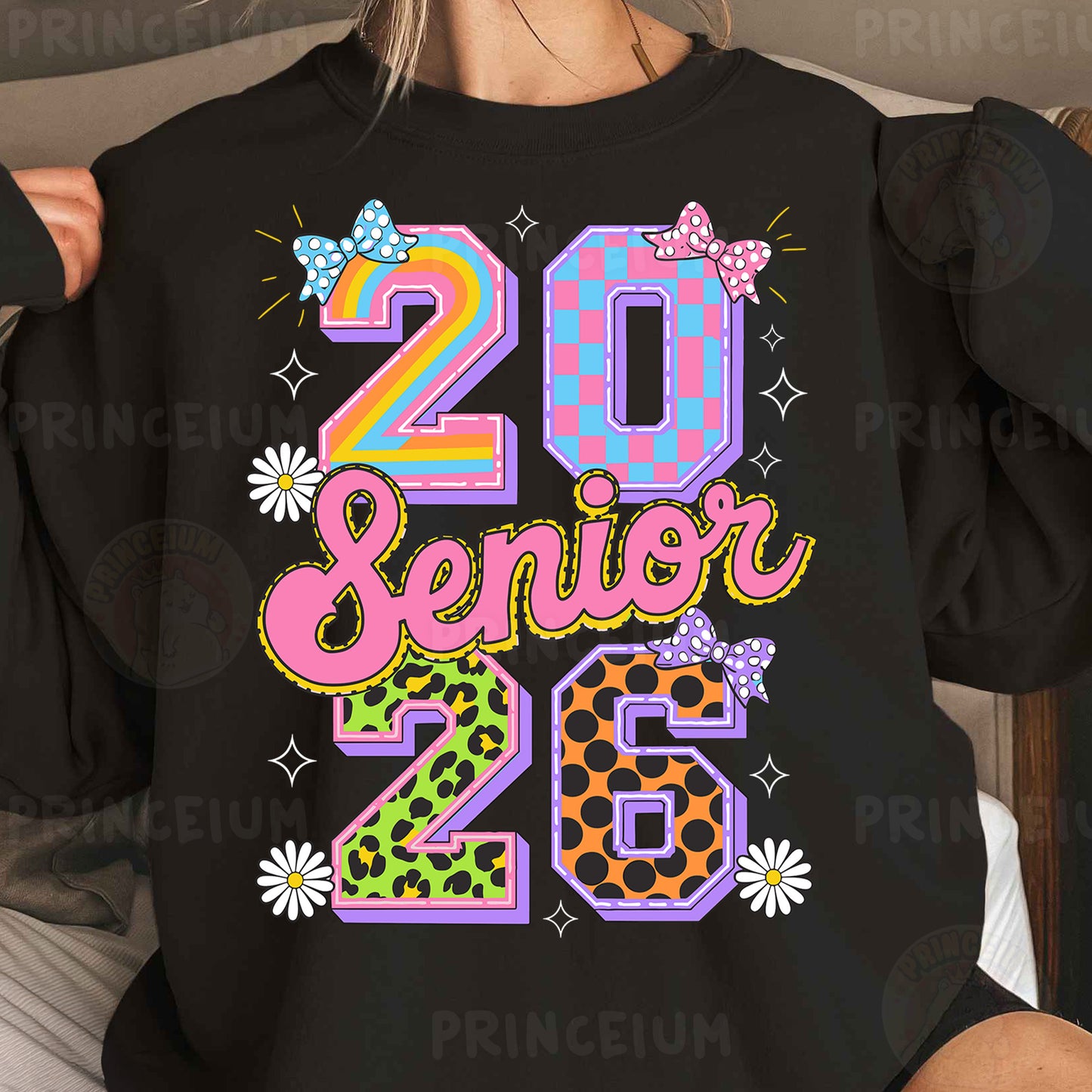 a woman wearing a black shirt with the number twenty twenty twenty twenty twenty twenty twenty