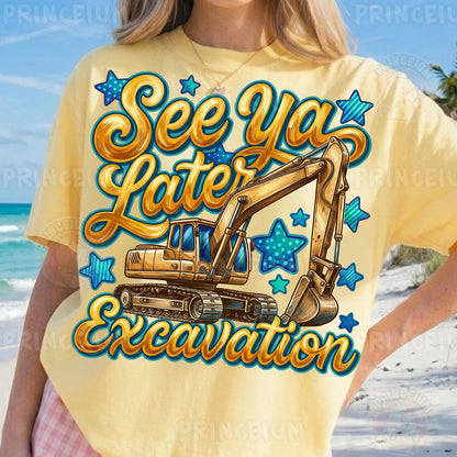 Jesus Saves PNG - Vibrant Leopard Print Christian Sublimation Design