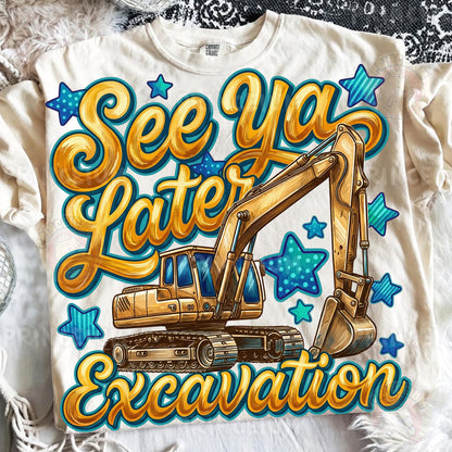 Jesus Saves PNG - Vibrant Leopard Print Christian Sublimation Design