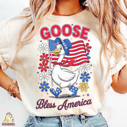 a close up of a person wearing a shirt