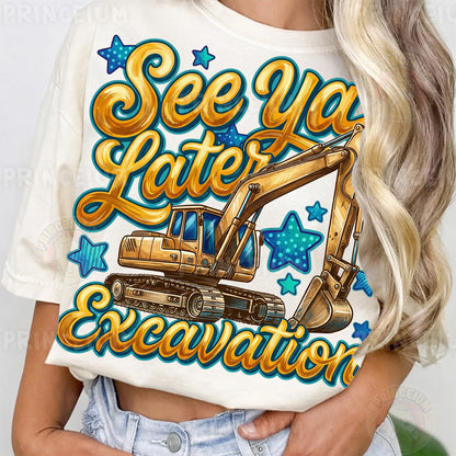 Jesus Saves PNG - Vibrant Leopard Print Christian Sublimation Design