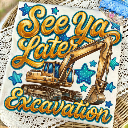 Jesus Saves PNG - Vibrant Leopard Print Christian Sublimation Design
