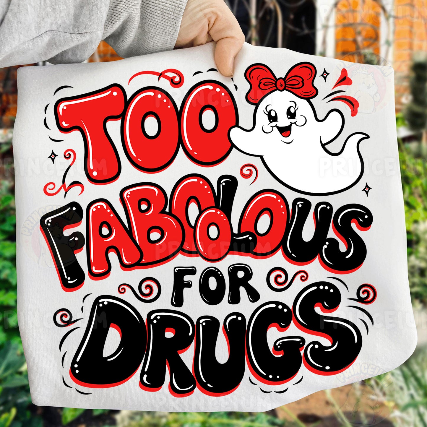 Red Ribbon Week Bundle Png, In October We Wear, Red Ribbon Week Png, Drug-Free, Anti-Drug Svg, Red ribbon Week, Sublimation Designs, Digita