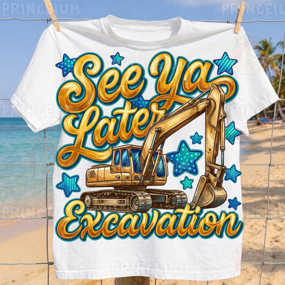 Jesus Saves PNG - Vibrant Leopard Print Christian Sublimation Design