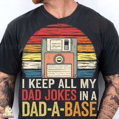 a man with a beard wearing a black shirt