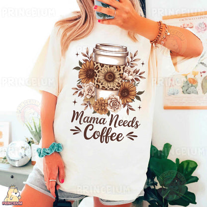 a woman taking a selfie with her cell phone