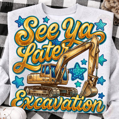 Jesus Saves PNG - Vibrant Leopard Print Christian Sublimation Design