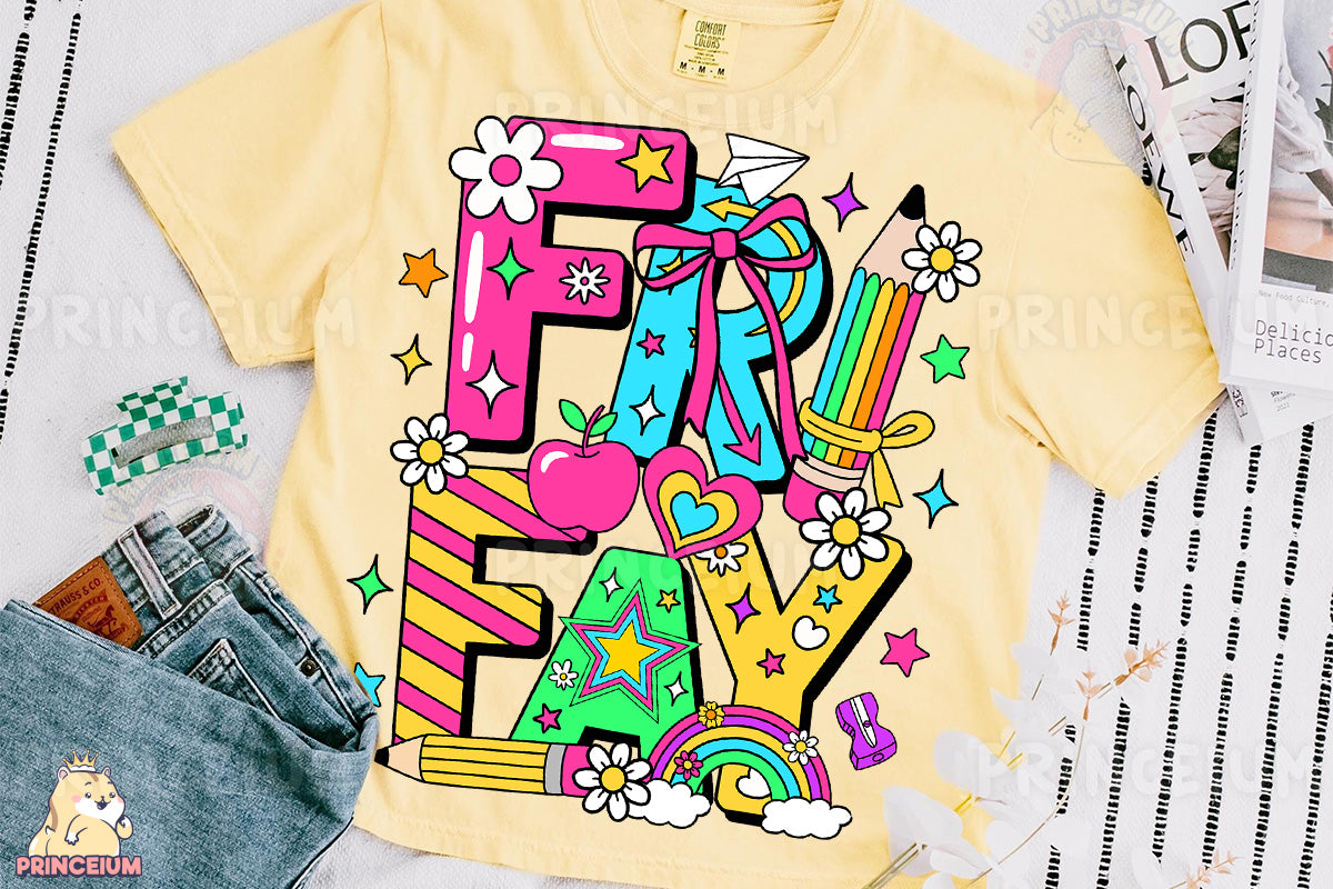 a t - shirt with the words happy birthday written on it