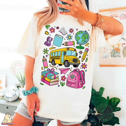 a woman taking a selfie with her cell phone