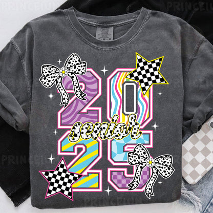 a black shirt with the number twenty twenty twenty twenty twenty twenty twenty twenty twenty twenty