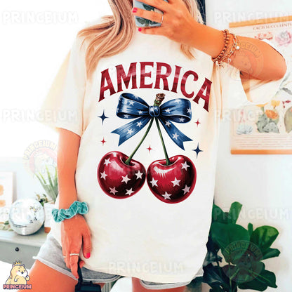 a woman taking a selfie with her cell phone