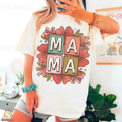 a woman taking a selfie with her cell phone