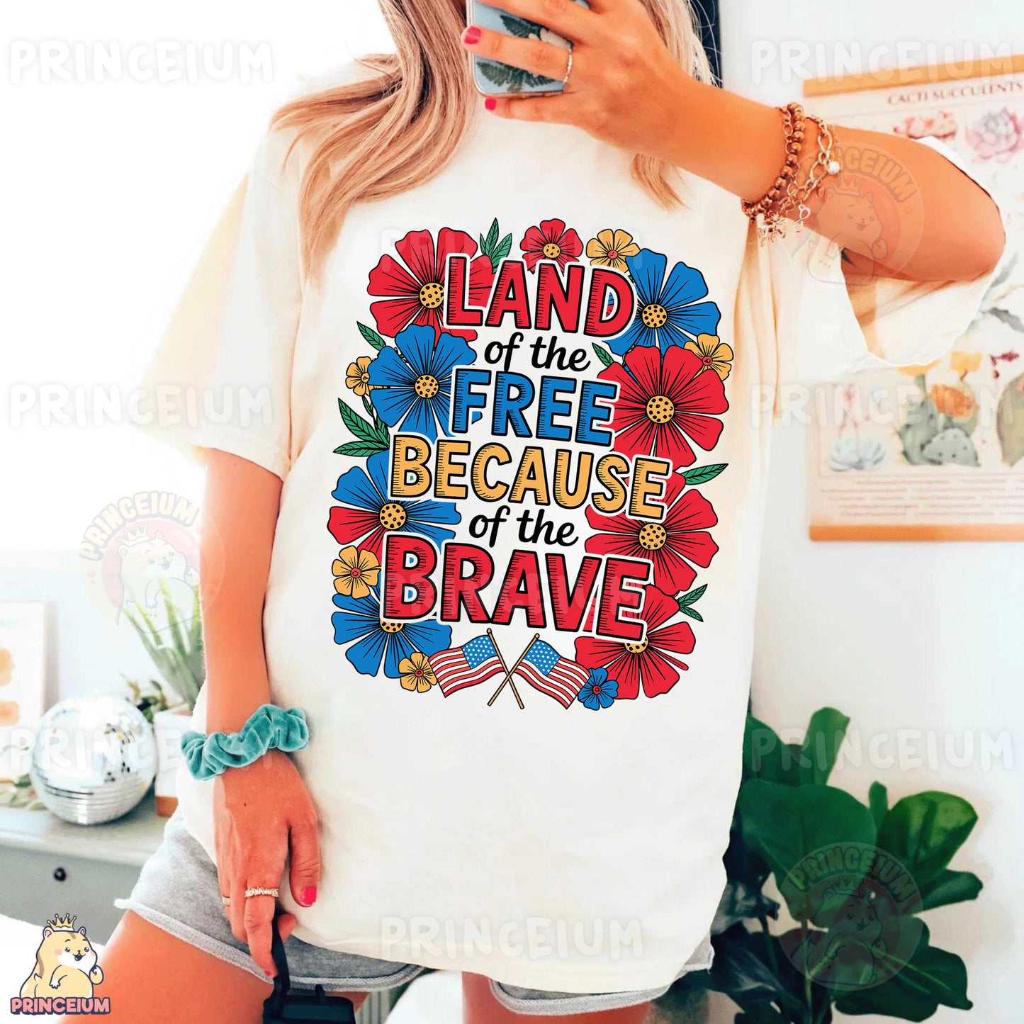 a woman taking a selfie with her cell phone