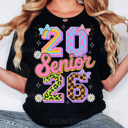 a woman wearing a black shirt with the number twenty twenty twenty twenty twenty twenty twenty