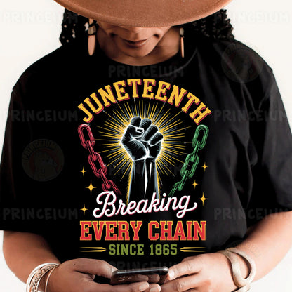 a person wearing a hat and holding a cell phone