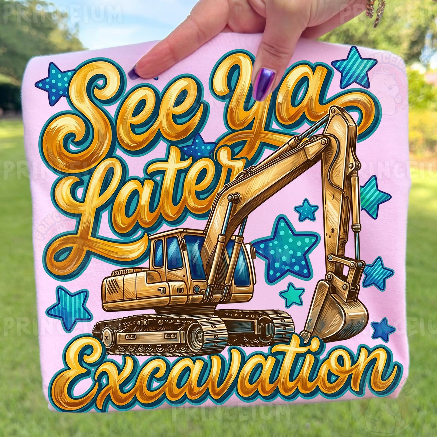 Jesus Saves PNG - Vibrant Leopard Print Christian Sublimation Design