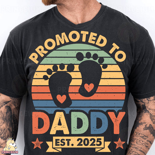 a man with a beard wearing a black shirt