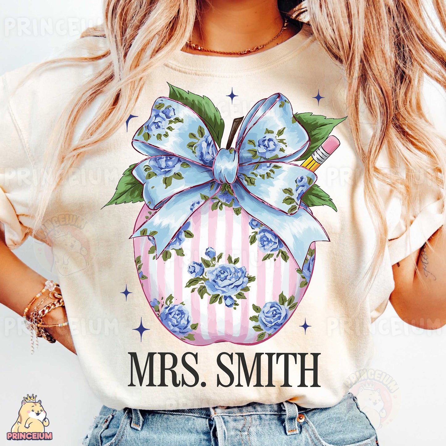 a close up of a person wearing a shirt