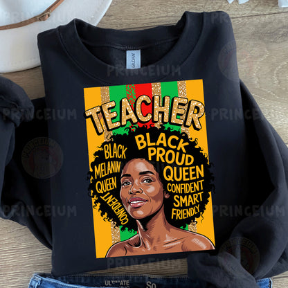 a t - shirt with a picture of a woman's face on it