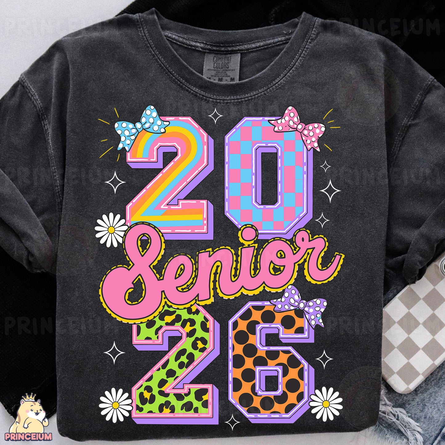 a black shirt with the number twenty twenty twenty twenty twenty twenty twenty twenty twenty twenty
