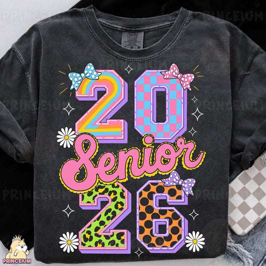 a black shirt with the number twenty twenty twenty twenty twenty twenty twenty twenty twenty twenty