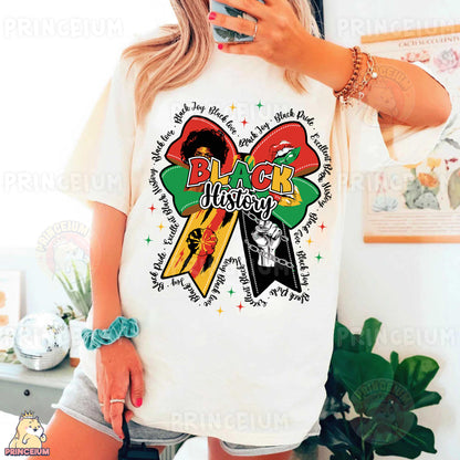 a woman taking a selfie with her cell phone