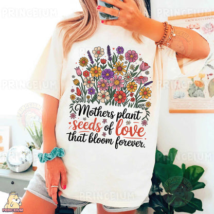 a woman taking a selfie with her cell phone