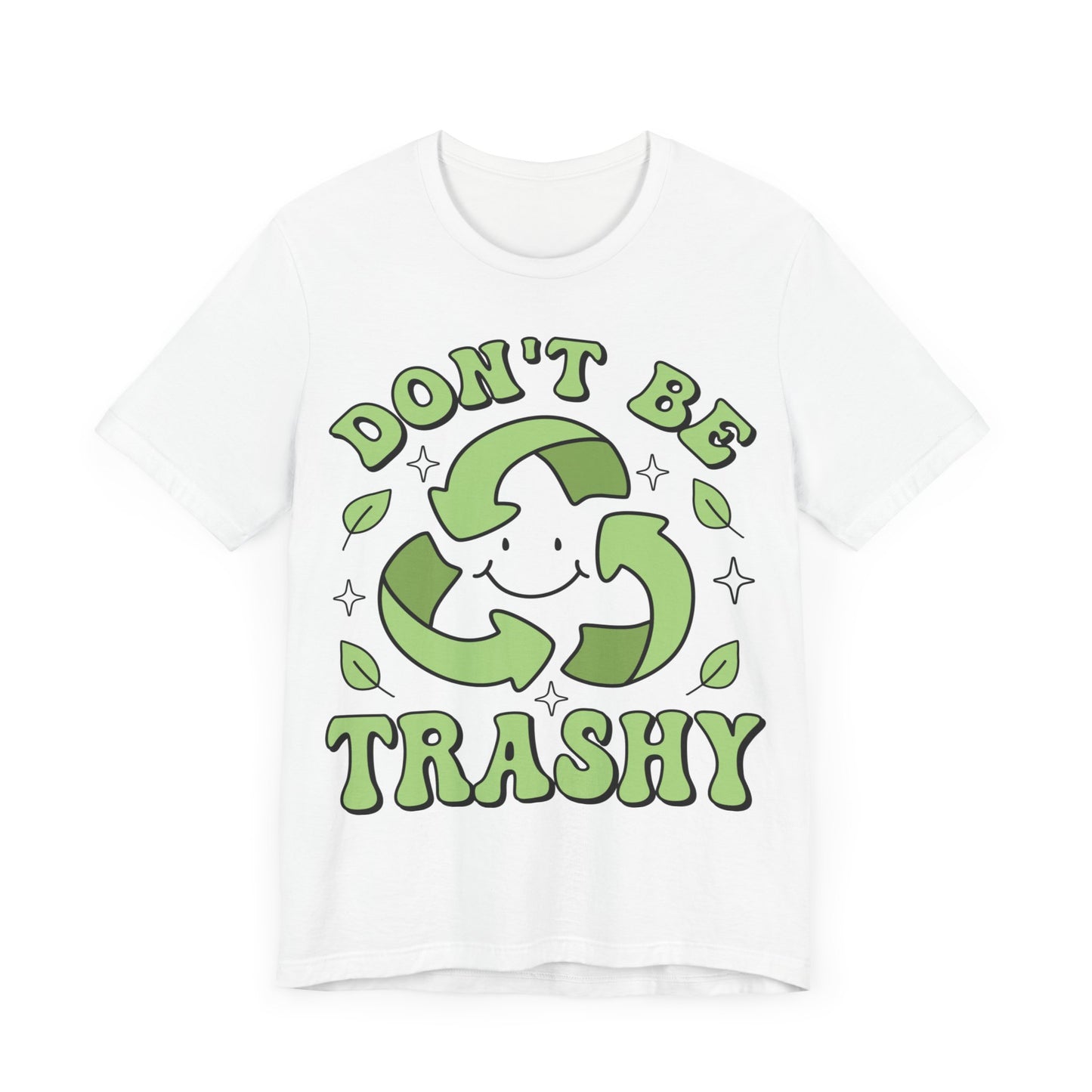 Don't be trashy, Happy Earth Day, Environmentalist Earth Day, Groovy Retro, Funny Earth, Climate Change