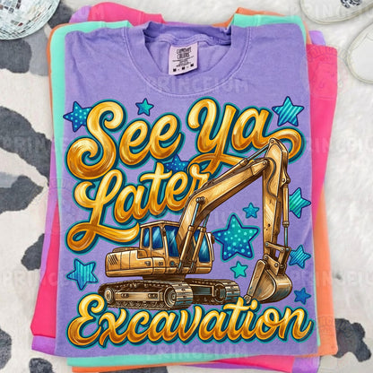 Jesus Saves PNG - Vibrant Leopard Print Christian Sublimation Design