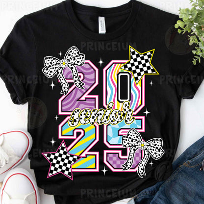 a t - shirt with the number twenty twenty twenty twenty twenty twenty twenty twenty twenty