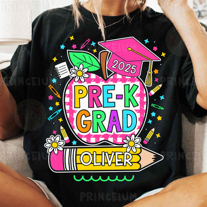 a woman sitting on a couch wearing a black shirt