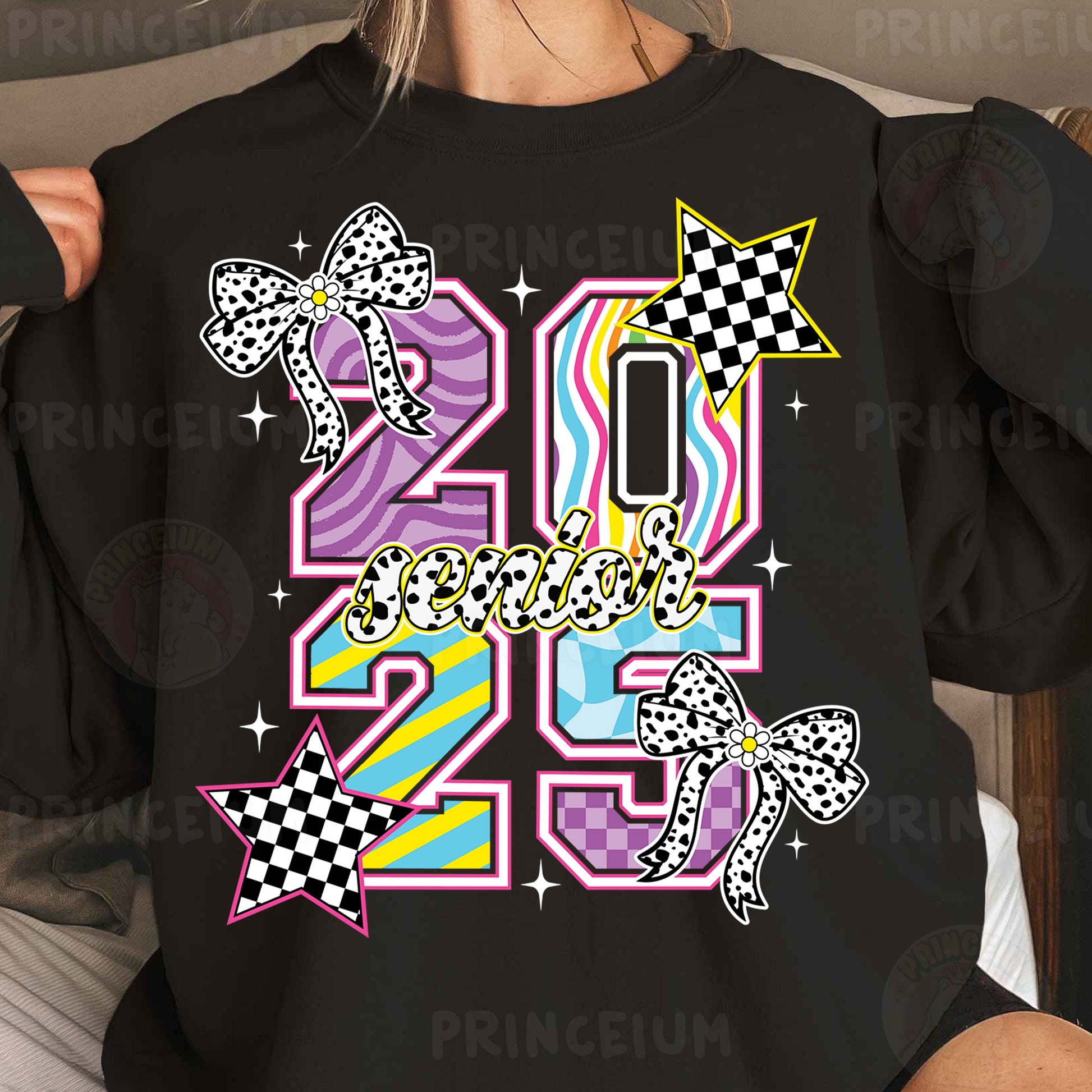a woman wearing a black shirt with the number twenty twenty twenty twenty twenty twenty twenty