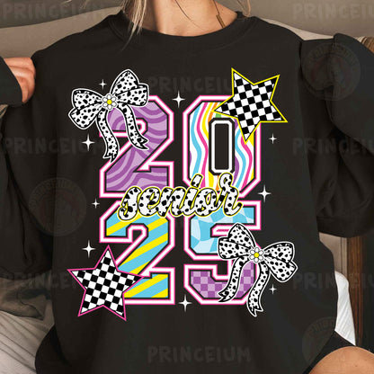 a woman wearing a black shirt with the number twenty twenty twenty twenty twenty twenty twenty